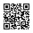 QR kód na túto stránku mochnaczka-nizna.oma.sk turistika yellow ine