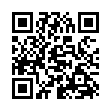 QR kód na túto stránku mochnaczka-nizna.oma.sk u