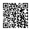 QR kód na túto stránku mochnaczka-wyzna.oma.sk cyklotrasa yellow bicycle