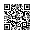 QR kód na túto stránku mochnaczka-wyzna.oma.sk lyziarskatrasa