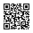 QR kód na túto stránku mochnaczka-wyzna.oma.sk turistika yellow ine