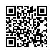 QR kód na túto stránku mochnaczka-wyzna.oma.sk u