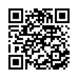 QR kód na túto stránku mochnaczka-wyzna.oma.sk ubytovanie penzion