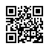 QR kód na túto stránku mochovce.oma.sk