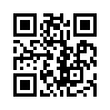 QR kód na túto stránku mochovce.oma.sk auto