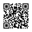 QR kód na túto stránku mochovce.oma.sk pristupnost barierove