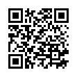 QR kód na túto stránku mochovce.oma.sk sport strebla