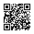 QR kód na túto stránku mochovce.oma.sk stravovanie fastfood