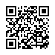 QR kód na túto stránku mochovce.oma.sk turistika pristresok