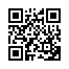 QR kód na túto stránku mociar.oma.sk