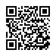 QR kód na túto stránku https://mociar.oma.sk/cyklotrasa/bicycle