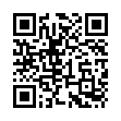 QR kód na túto stránku mociar.oma.sk cyklotrasa yellow bicycle