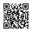 QR kód na túto stránku mociar.oma.sk prevadzkuje
