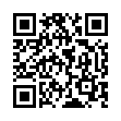 QR kód na túto stránku mociar.oma.sk priroda pramen