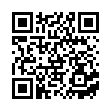 QR kód na túto stránku mociar.oma.sk pristupnost barierove