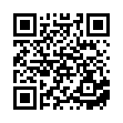 QR kód na túto stránku mociar.oma.sk turistika pristresok