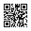 QR kód na túto stránku mocidlany.oma.sk c 431