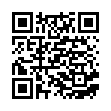 QR kód na túto stránku mocidlany.oma.sk cyklotrasa green
