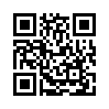 QR kód na túto stránku mocidlany.oma.sk doprava