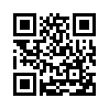 QR kód na túto stránku mocidlany.oma.sk obchod