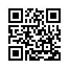 QR kód na túto stránku mocidlany.oma.sk splav