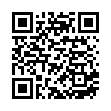 QR kód na túto stránku mocidlany.oma.sk sport ihrisko