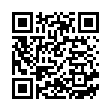 QR kód na túto stránku mocidlany.oma.sk turistika pristresok