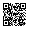 QR kód na túto stránku moczary.oma.sk cyklotrasa