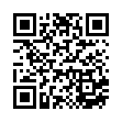QR kód na túto stránku moczary.oma.sk duchovno kostol