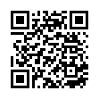 QR kód na túto stránku moderowka.oma.sk sport ihrisko