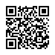 QR kód na túto stránku modlikov-u-pribyslavi.oma.sk cyklotrasa
