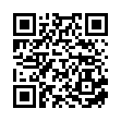 QR kód na túto stránku modlikov-u-pribyslavi.oma.sk mhd