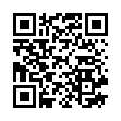 QR kód na túto stránku modlikov.oma.sk duchovno kriz