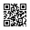 QR kód na túto stránku modlikov.oma.sk poi