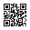 QR kód na túto stránku modlikov.oma.sk sport