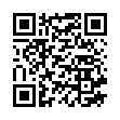 QR kód na túto stránku modlikov.oma.sk sport ihrisko