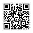 QR kód na túto stránku modlikov.oma.sk turistika red major