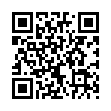 QR kód na túto stránku modra-nad-cirochou.oma.sk