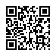 QR kód na túto stránku modra-nad-cirochou.oma.sk duchovno