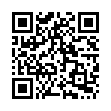 QR kód na túto stránku modra-nad-cirochou.oma.sk lyziarskatrasa