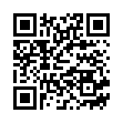 QR kód na túto stránku modra-nad-cirochou.oma.sk mhd ine bus