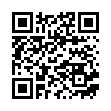 QR kód na túto stránku modra-nad-cirochou.oma.sk pocasie