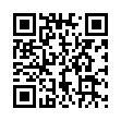 QR kód na túto stránku modra-nad-cirochou.oma.sk splav brod