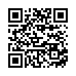 QR kód na túto stránku modra-nad-cirochou.oma.sk sport futbal