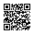 QR kód na túto stránku modra-nad-cirochou.oma.sk sport multi