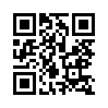 QR kód na túto stránku modra-u-velehradu.oma.sk