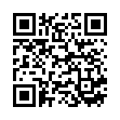 QR kód na túto stránku modra-u-velehradu.oma.sk obchod