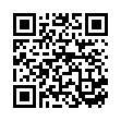 QR kód na túto stránku modra-u-velehradu.oma.sk prevadzkuje