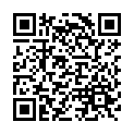QR kód na túto stránku modra-u-velehradu.oma.sk stravovanie restauracia