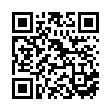 QR kód na túto stránku modra-u-velehradu.oma.sk u